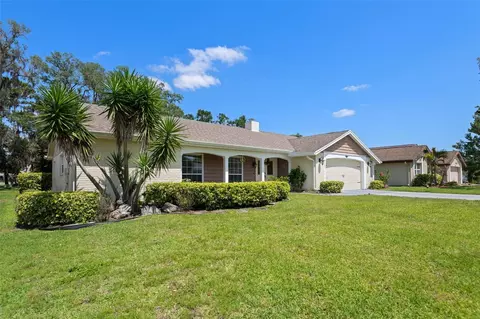 12904 Teakwood Ln, Hudson, FL 34667