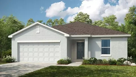 13490 Tropical Breeze Way, Hudson, FL 34669