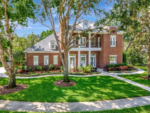 29540 Chapel Park Dr, Wesley Chapel, FL 33543