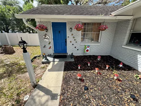 1407 College Park Ln, Tampa, FL 33612