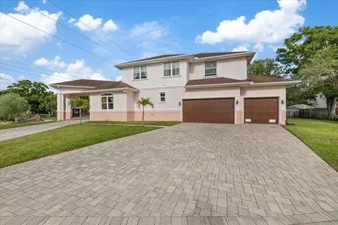 1915 Belleair Rd, Clearwater, FL 33764