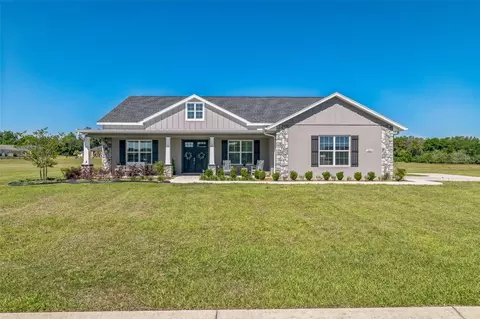2065 NW 79th Loop, Ocala, FL 34475