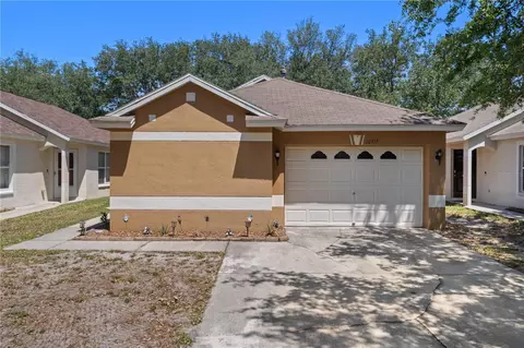 10355 Lakeside Vista Dr, Riverview, FL 33569