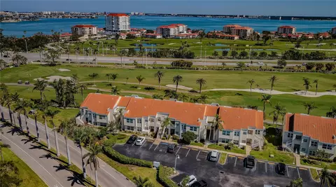 6191 Bahia Del Mar Blvd #103, Saint Petersburg, FL 33715
