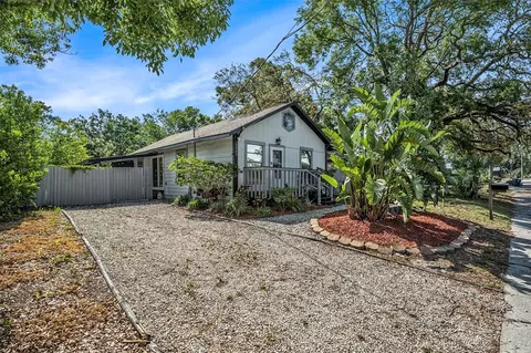 7309 N Huntley Ave, Tampa, FL 33604