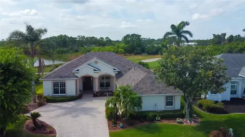 522 Planters Manor Way, Bradenton, FL 34212