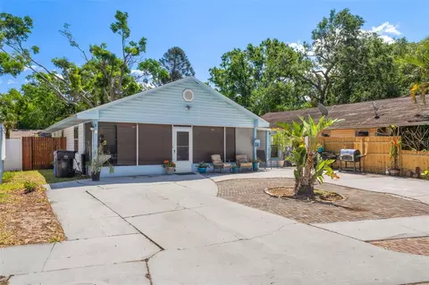 3105 Gordon Ct, Tampa, FL 33619