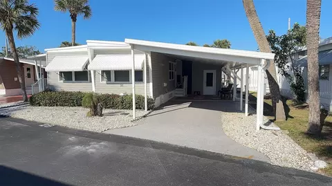 4851 W Gandy Blvd #B12L28, Tampa, FL 33611