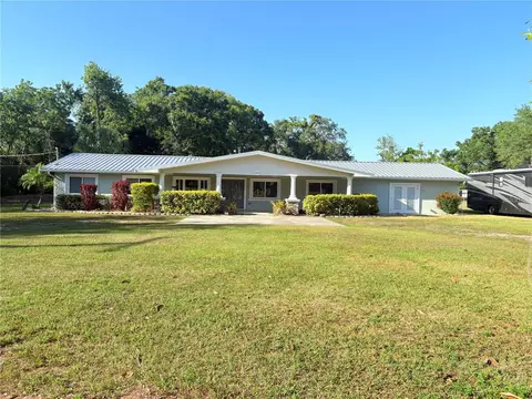 1203 Durant Rd, Brandon, FL 33511
