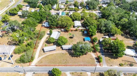 38531 Daughtery Rd, Zephyrhills, FL 33540