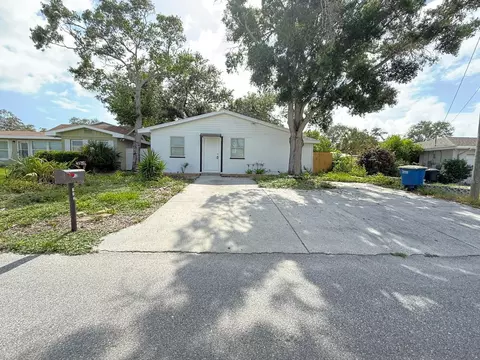 112 N Betty Ln, Clearwater, FL 33755