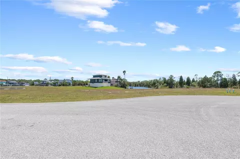3336 Croaker Dr #LOT 36, Hernando Beach, FL 34607 photo 15