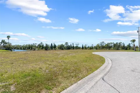 3336 Croaker Dr #LOT 36, Hernando Beach, FL 34607 photo 16