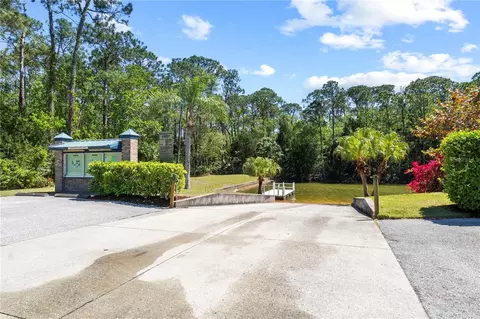 3336 Croaker Dr #LOT 36, Hernando Beach, FL 34607 photo 11