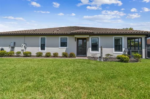 10816 Wendover Dr, Palmetto, FL 34221