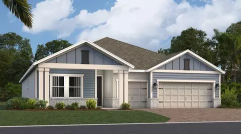 706 Peroni Ave, Debary, FL 32713