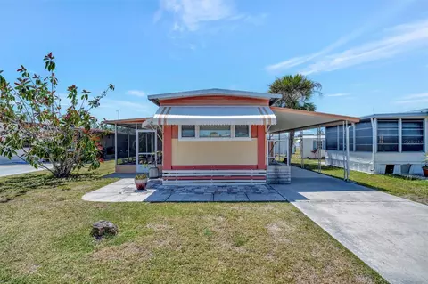 104 Saint Kitts Way, Apollo Beach, FL 33572