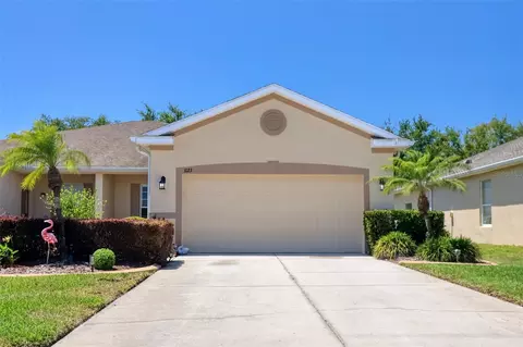 1023 Orca Ct, Holiday, FL 34691
