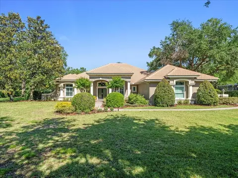 10638 Echo Lake Dr, Odessa, FL 33556