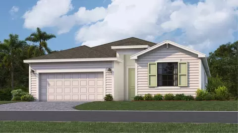 3547 Night Star Ter, Parrish, FL 34219