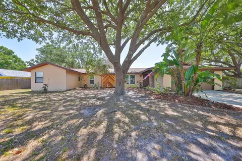 601 Cedar Grove Dr, Brandon, FL 33511
