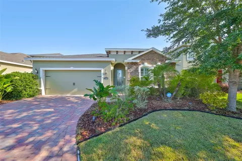 12206 Blue Pacific Dr, Riverview, FL 33579