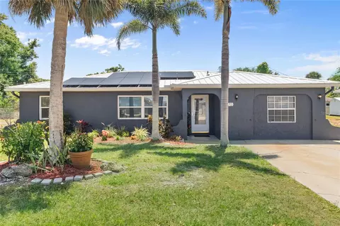 170 Argus Rd, Venice, FL 34293