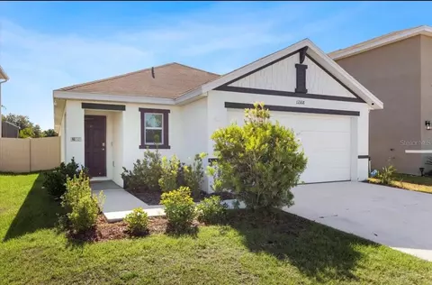 12168 Lily Magnolia Ln, Riverview, FL 33569