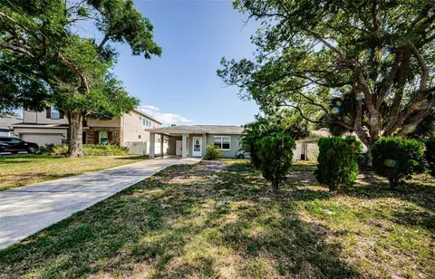 3216 W Paxton Ave, Tampa, FL 33611