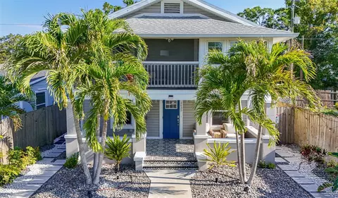 2635 13th Ave N, Saint Petersburg, FL 33713