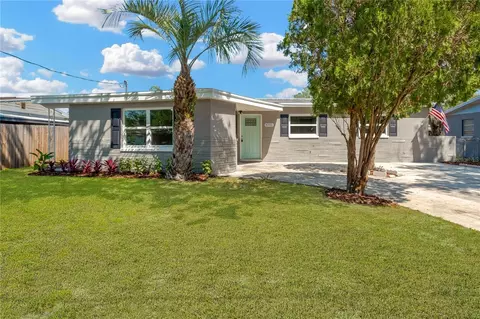 10611 N 25th St, Tampa, FL 33612