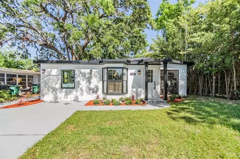 120 12th Ave N, Safety Harbor, FL 34695