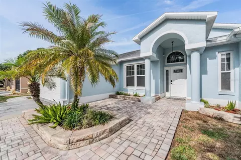 7039 Woodibis Dr, New Port Richey, FL 34654