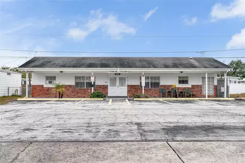 5330 77th St N, Saint Petersburg, FL 33709
