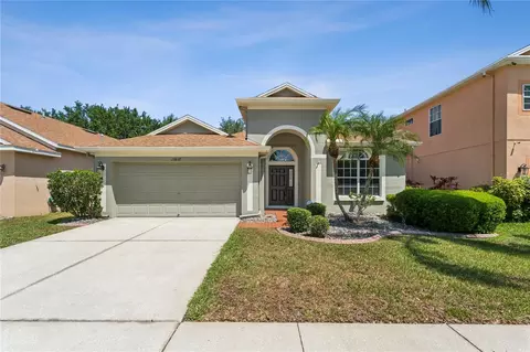 13812 Sigler St, Riverview, FL 33579