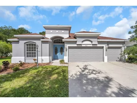 3527 101st Ave E, Parrish, FL 34219 photo 1