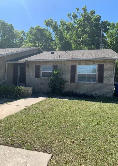 9501 Lake Park Dr #9501, Thonotosassa, FL 33592
