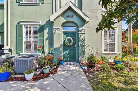 9828 Lake Chase Island Way #0, Tampa, FL 33626