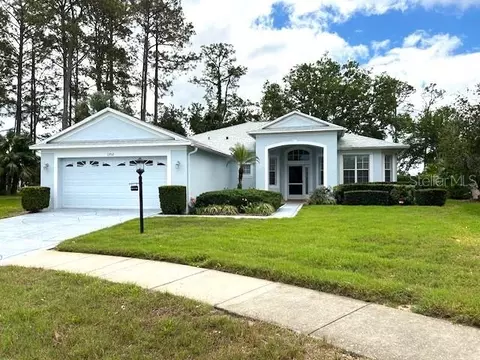 11752 Wayside Willow Ct, Hudson, FL 34667