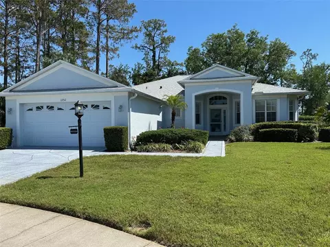 11752 Wayside Willow Ct, Hudson, FL 34667