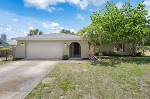 5263 Kirkwood Ave, Spring Hill, FL 34608