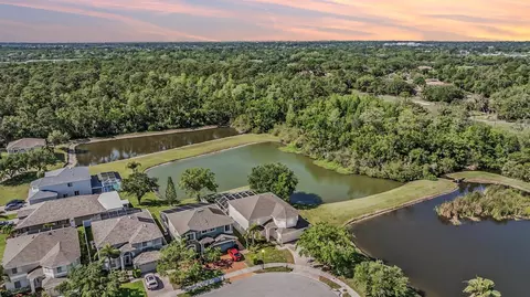 417 Ventura Dr, Oldsmar, FL 34677