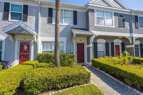 309 Countryside Key Blvd, Oldsmar, FL 34677