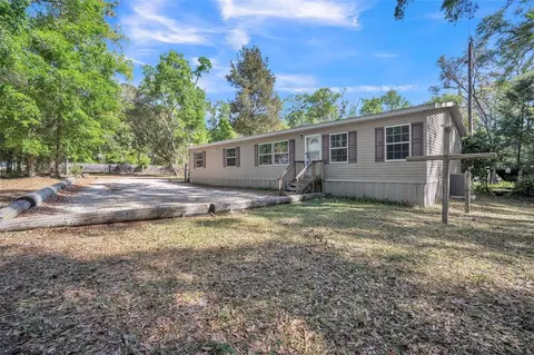 9159 Cr 647c, Bushnell, FL 33513