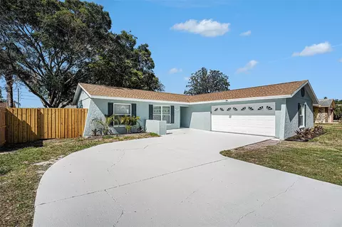 1844 Seton Dr, Clearwater, FL 33763