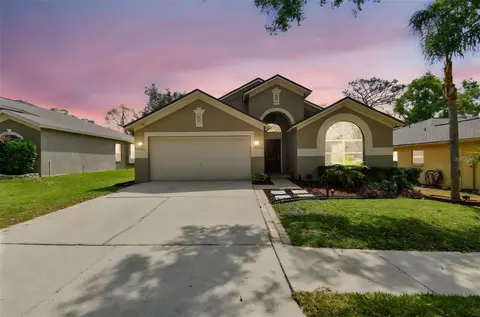 2719 Brookville Dr, Valrico, FL 33596