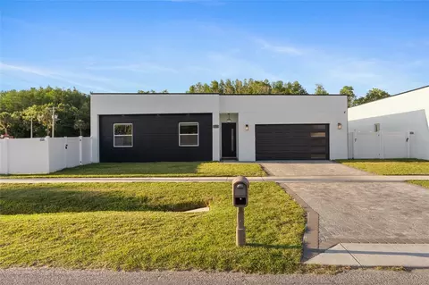 9703 Wilsky Blvd, Tampa, FL 33615