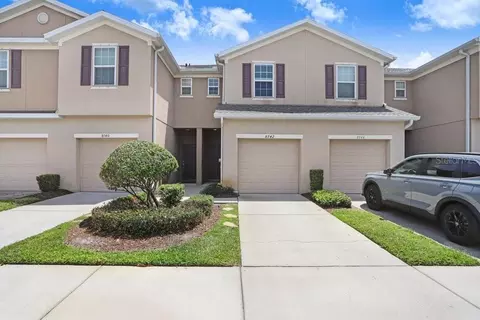 8742 Turnstone Haven Pl, Tampa, FL 33619