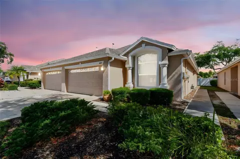 31434 Shaker Cir, Wesley Chapel, FL 33543