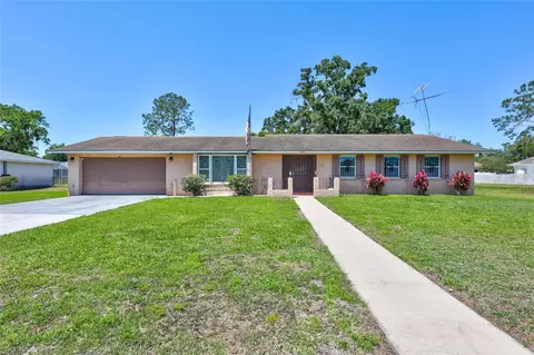 403 Cactus Cir, Seffner, FL 33584